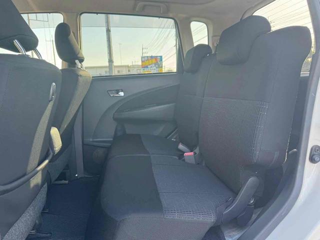 ムーヴ カスタム　Ｘ　ＳＡ　ドライブレコーダー　バックカメラ　ナビ　ＴＶ　衝突被害軽減システム　スマートキー　アイドリングストップ　ベンチシート　ＣＶＴ　ＥＳＣ　Ｂｌｕｅｔｏｏｔｈ　アルミホイール（12枚目）