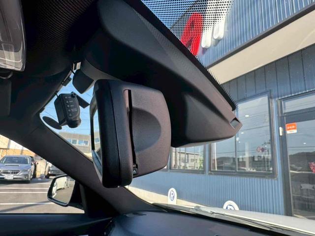 ３シリーズ ３２０ｄツーリング　Ｍスポーツ　ドライブレコーダー　バックカメラ　ナビ　クリアランスソナー　レーンアシスト　アルミホイール　オートライト　パワーシート　スマートキー　アイドリングストップ　ＡＴ　電動リアゲート　ＥＳＣ　ＣＤ　エアコン（15枚目）