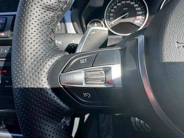 ３シリーズ ３２０ｄツーリング　Ｍスポーツ　ドライブレコーダー　バックカメラ　ナビ　クリアランスソナー　レーンアシスト　アルミホイール　オートライト　パワーシート　スマートキー　アイドリングストップ　ＡＴ　電動リアゲート　ＥＳＣ　ＣＤ　エアコン（16枚目）