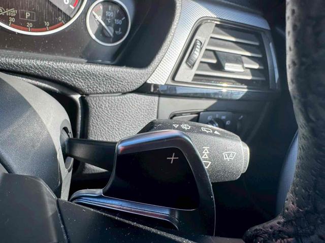 ３シリーズ ３２０ｄツーリング　Ｍスポーツ　ドライブレコーダー　バックカメラ　ナビ　クリアランスソナー　レーンアシスト　アルミホイール　オートライト　パワーシート　スマートキー　アイドリングストップ　ＡＴ　電動リアゲート　ＥＳＣ　ＣＤ　エアコン（17枚目）