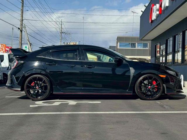 ���̓x�͓��X�̂��Ԃ������ɂȂ��Ă��������A���ɂ��肪�Ƃ��������܂��B�������茻�Ԋm�F���Ē�����悤�A��������v���܂��I