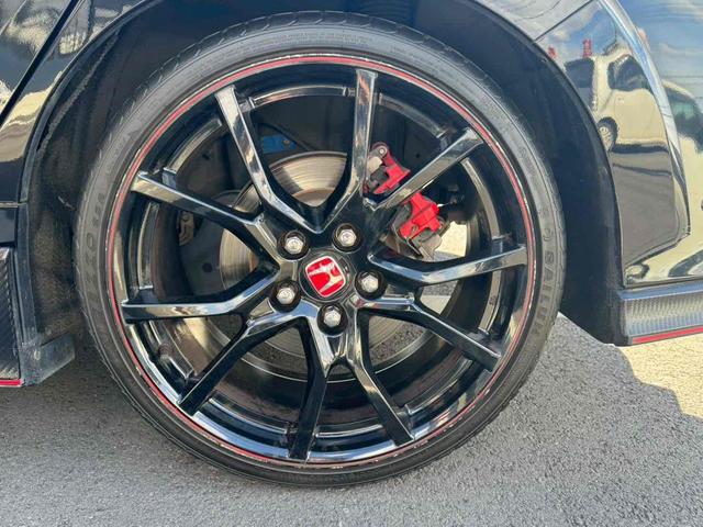 ���Ԃ̒m�����Ȃ��Ă����v�ł��I���C�y�ɂ����≺�����I���Ȃ��̂��T���̂P�䂪�����ɂ���܂��I