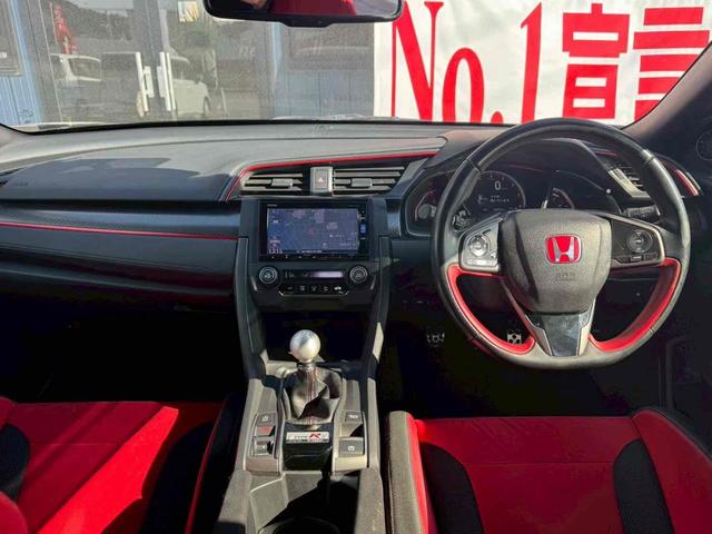 �Ԃ��^�]����ۂɂ͉^�]�Ȃ̑��݂͌������܂���B�Ȃ̂ł�������ƃ`�F�b�N�������|�C���g�ł��ˁB