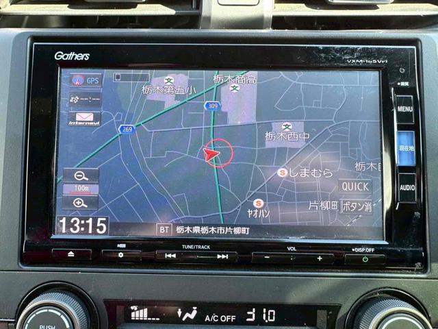 ���s�⃌�W���[�ɂƗl�X�ȃV�[���Ŋ��҂ɉ�������S�i�r�t���I