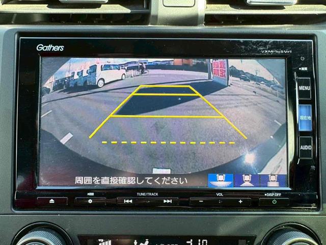 �o�b�N�J�������t���Ă��܂��B���Ԃ̎��ɕ֗��Ȃ̂͂������̎��A������p�ɂ���q�������ɋC���t�����Ƃ��ł���̂ň��S���S�ł���