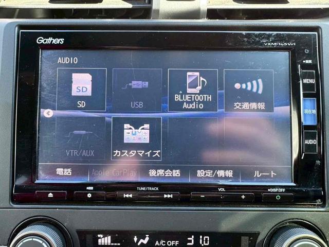 ���������܂��Đ��ɗL��������܂��I�I���񂲗��X���Ē����A���ۂɂ����ɂȂ��Ē�����΂Ǝv���܂��B���q�l����̂��A�����X�^�b�t�ꓯ�A�S��肨�҂����Ă���܂�