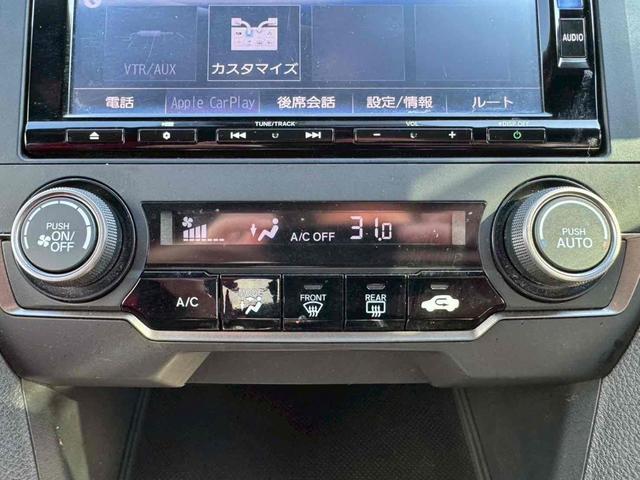 �l�G��ʂ��ĉ��K�Ȏ������x��ۂ��Ƃ��\�I�G�A�R���͕K�{�ł��ˁI