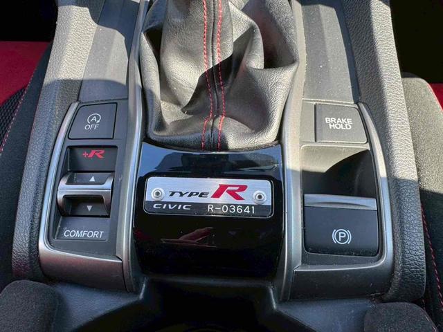 ���̓x�͓��X�̂��Ԃ������ɂȂ��Ă��������A���ɂ��肪�Ƃ��������܂��B�������茻�Ԋm�F���Ē�����悤�A��������v���܂��I