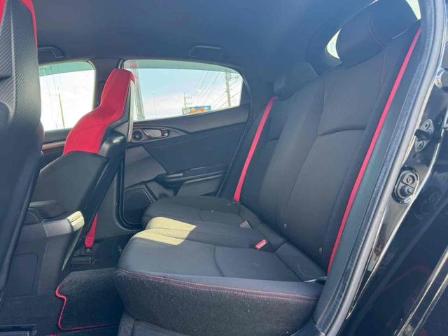 ���̓x�͓��X�̂��Ԃ������ɂȂ��Ă��������A���ɂ��肪�Ƃ��������܂��B�������茻�Ԋm�F���Ē�����悤�A��������v���܂��I