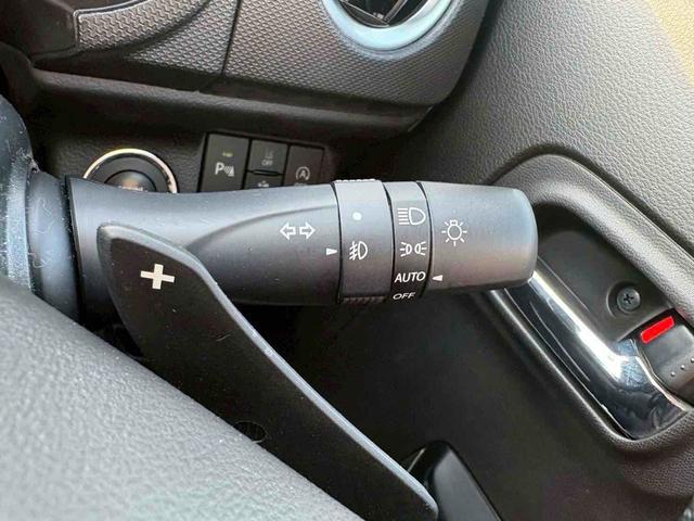 アルトワークス ベースグレード　ＥＴＣ　クリアランスソナー　レーンアシスト　衝突被害軽減システム　オートライト　ＨＩＤ　スマートキー　アイドリングストップ　電動格納ミラー　ＡＴ　盗難防止システム　ＡＢＳ　ＥＳＣ　ＣＤ　アルミホイール（10枚目）