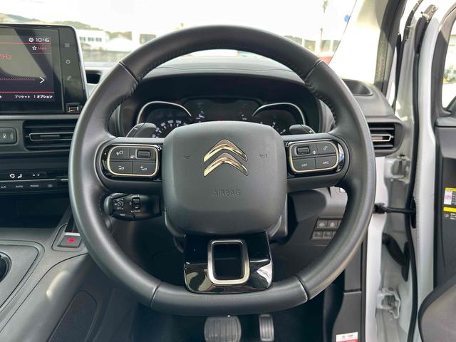 ��ɐG�镔���ł��̂ŁA��������ƃ`�F�b�N�������ł��ˁB