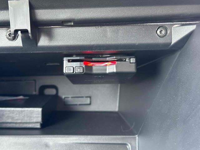 �������s���X���[�Y�ɂ��x�������\�ȁy�d�s�b�z���[�Ԃ܂łɃZ�b�g�A�b�v���s���A���[�Ԏ��ɂ͂����p����������悤�ɂ������܂��B