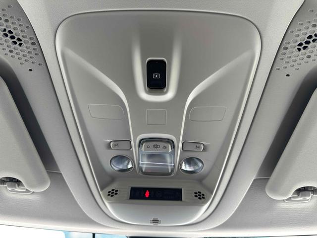 ���X�̂��Ԃ��������������܂��Ă��肪�Ƃ��������܂��B���Ԃɂ��Ă̂�����₨���ς�̂��˗��A���w���ɂ������Ă̂����k�Ȃǂ��C�y�ɂ��₢���킹�������I