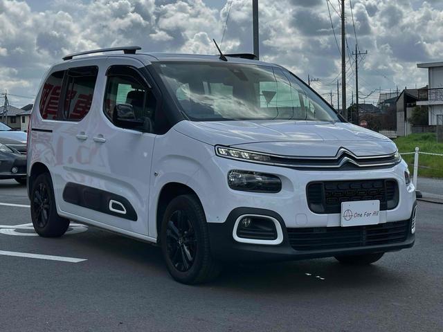 ���������܂��Đ��ɗL��������܂��I�I���񂲗��X���Ē����A���ۂɂ����ɂȂ��Ē�����΂Ǝv���܂��B���q�l����̂��A�����X�^�b�t�ꓯ�A�S��肨�҂����Ă���܂�