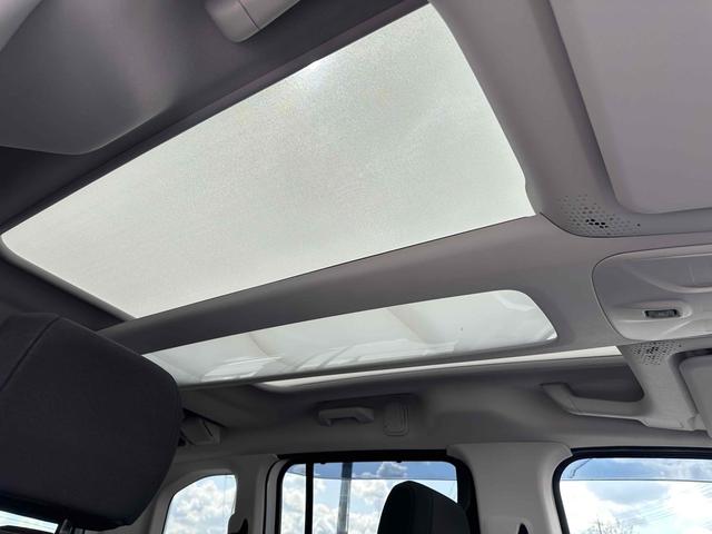 ���Ԃ̒m�����Ȃ��Ă����v�ł��I�F�l�̂����X���X�^�b�t�ꓯ�A�S��肨�҂����Ă���܂��B