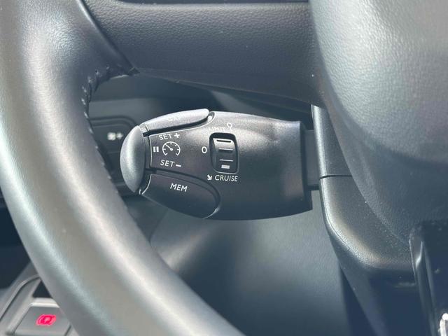 ���̓x�͓��X�̂��Ԃ������ɂȂ��Ă��������A���ɂ��肪�Ƃ��������܂��B���Ђ�������Ƃ������������B�C�y�ɂ��⍇���E�����ς肨�҂����Ă���܂��B