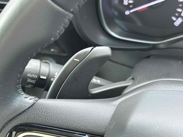 �ו��ɓn��S���X�^�b�t���m�F�������Ē����܂��̂ł����S�������܂��I�I�����x���m�F���������I