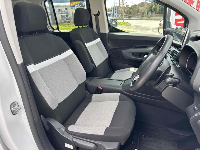 ���������������肪�Ƃ��������܂���C�ɂȂ������Ԃ�����܂����炨�C�y�ɂ��d�b������������