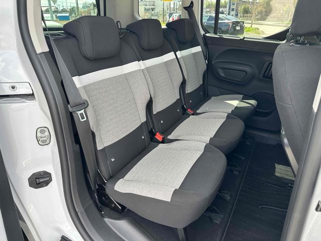 �ו��ɓn��S���X�^�b�t���m�F�������Ē����܂��̂ł����S�������܂��I�I�����x���m�F���������I