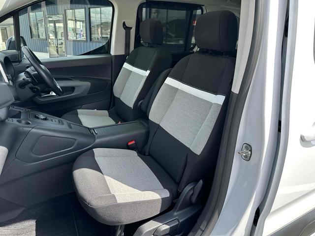 ���Ԃ̒m�����Ȃ��Ă����v�ł��I�F�l�̂����X���X�^�b�t�ꓯ�A�S��肨�҂����Ă���܂��B