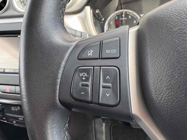 ベースグレード　４ＷＤ　ドライブレコーダー　ＥＴＣ　オートクルーズコントロール　衝突被害軽減システム　ナビ　ＴＶ　オートライト　ＬＥＤヘッドランプ　アルミホイール　スマートキー　アイドリングストップ　シートヒーター（画像3）
