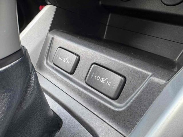 ベースグレード　４ＷＤ　ドライブレコーダー　ＥＴＣ　オートクルーズコントロール　衝突被害軽減システム　ナビ　ＴＶ　オートライト　ＬＥＤヘッドランプ　アルミホイール　スマートキー　アイドリングストップ　シートヒーター（画像9）