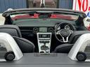 MERCEDES BENZ SLK