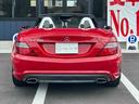 MERCEDES BENZ SLK