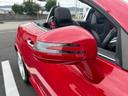 MERCEDES BENZ SLK