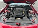 MERCEDES BENZ SLK