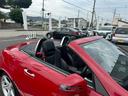 MERCEDES BENZ SLK