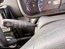 カスタム　Ｘ　ナビ　ＴＶ　ＨＩＤ　スマートキー　ベンチシート　ＣＶＴ　盗難防止システム　ＡＢＳ　ＣＤ　ＤＶＤ再生　ＵＳＢ　アルミホイール　衝突安全ボディ　エアコン　パワーステアリング　パワーウィンドウ（9枚目）