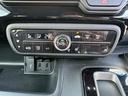 ����ͥ���10