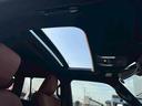 ����ͥ���10