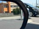 お車の知識がなくても大丈夫です!お気軽にご質問下さい!あなたのお探しの1台がここにあります!