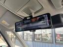 お車の知識がなくても大丈夫です!皆様のご来店をスタッフ一同、心よりお待ちしております。