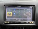 ����ͥ���9