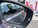 お車の知識がなくても大丈夫です!皆様のご来店をスタッフ一同、心よりお待ちしております。