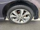 まずは気軽にお問合せ・お見積りお待ちしております。じっくり現車確認して頂けるよう、ご準備を致します!