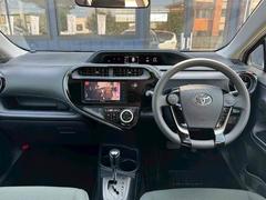 毎回座るフロントシート。運転席は必ず使用する部分ですので、座り心地が重要です！ 7