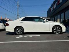 ٤ŹΤ֤ˤʤäƤˤ꤬ȤޤҤäȤƤڤˤ礻ѤꤪԤƤޤ 2