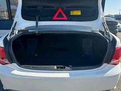 ߸˳ǧʤɤ˴ؤƤϡڤˤ䤤碌 4