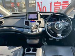 ٤ŹΤ֤ˤʤäƤˤ꤬Ȥޤä긽ֳǧĺ褦פޤ 2