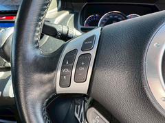 ꤬Ȥޤˤʤä֤ޤ餪ڤˤä򤯤 3