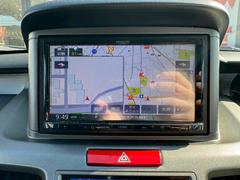 ʥʥաιԤ쥸㡼ˤ͡ʥɥ饤֤ڤʤޤ͡ 5