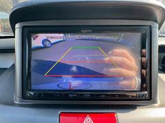 ХåդƤޤ֤λʤΤϤλѤˤҶ˵դȤǤΤǰ¿Ǥ 6