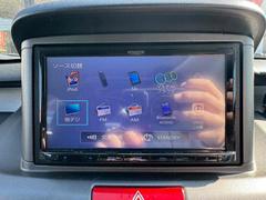 ŹΤ֤ޤƤ꤬Ȥޤ֤ˤĤƤΤ䤪ѤΤꡢˤäƤΤ̤ʤɤڤˤ䤤碌 7