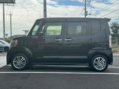 ޤϵڤˤ礻ѤꤪԤƤޤä긽ֳǧĺ褦פޤ 2