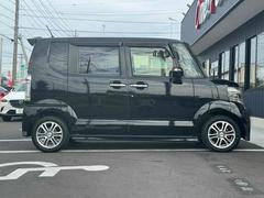 ꤬Ȥޤˤʤä֤ޤ餪ڤˤä򤯤 3