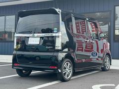 ߸˳ǧʤɤ˴ؤƤϡڤˤ䤤碌 4